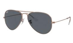 RAY-BAN 3025 9202R5