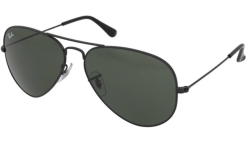 RAY-BAN 3025/L2823