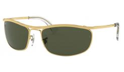 Rayban - 3119