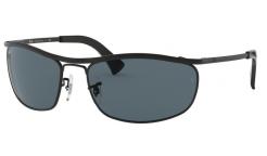 RAY-BAN 3119/9161R5