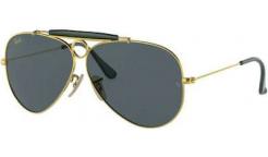 Rayban - 3138