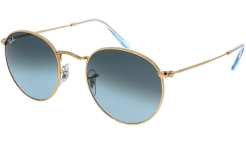 Rayban - 3447