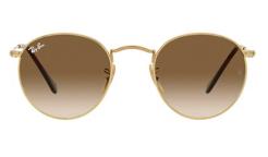 RAY-BAN 3447 001/51