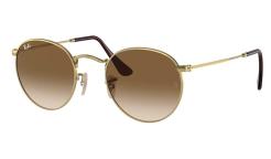 Rayban - 3447