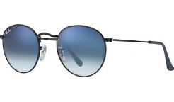 RAY-BAN 3447/006/3F