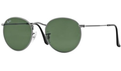 RAY-BAN 3447/029