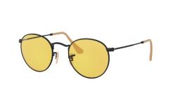 RAY-BAN 3447/90664A