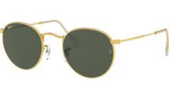 RAY-BAN 3447/919631