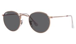 RAY-BAN 3447 9202B1