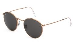 RAY-BAN 3447 9202B1