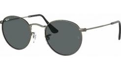 RAY-BAN 3447/9229B1