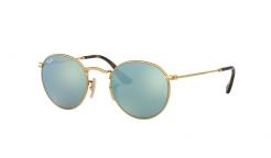 RAY-BAN 3447N/001/30