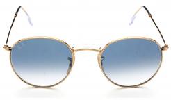 RAY-BAN 3447N/001/3F