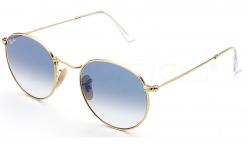 RAY-BAN 3447N/001/3F