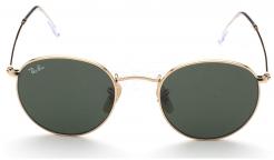 RAY-BAN 3447N/001