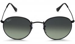 RAY-BAN 3447N/002/71