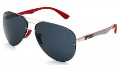 RAY-BAN 3460M/F01387 FERRARI COLLECTION SPECIAL EDITION