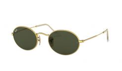 Rayban - 3547