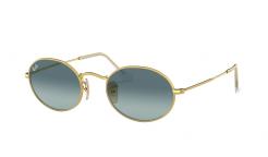 Rayban - 3547