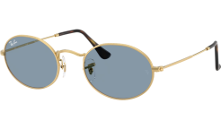 Rayban - 3547