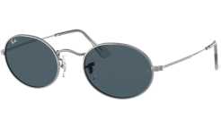 Rayban - 3547