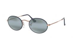 Rayban - 3547