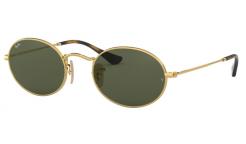 Rayban - 3547N