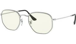 RAY-BAN 3548/003/BL