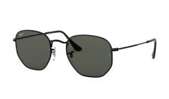 RAY-BAN 3548N/002/58