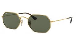 RAY-BAN 3556N/001