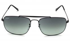 RAY-BAN 3560/002/71