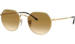 RAY-BAN 3565/001/51