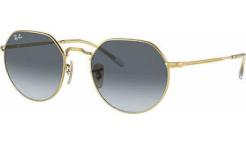 RAY-BAN 3565/001/86