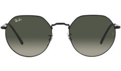 RAY-BAN 3565/002/71