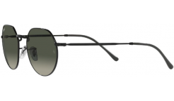 RAY-BAN 3565/002/71