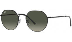 Rayban - 3565