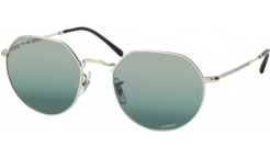 RAY-BAN 3565/9242G6