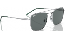 RAY-BAN 3588/925181