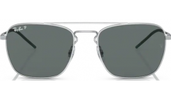 RAY-BAN 3588/925181