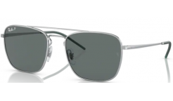 Rayban - 3588