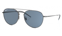 Rayban - 3589