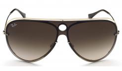 RAY-BAN 3605N/909613