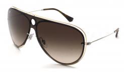 Rayban - 3605N