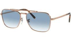 Rayban - 3636