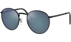 RAY-BAN 3637/002/G1