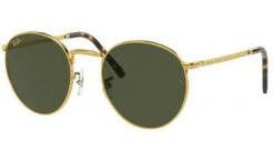 RAY-BAN 3637/919631