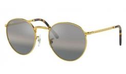 Rayban - 3637