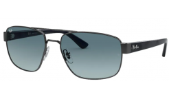 Rayban - 3663