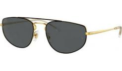 Rayban - 3668