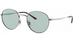 Rayban - 3681
